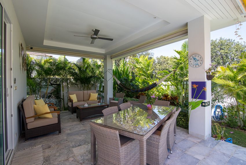 Woodland-SPM-Property-Huahin-30