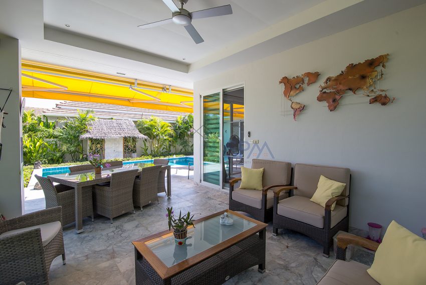 Woodland-SPM-Property-Huahin-32