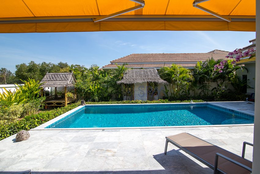 Woodland-SPM-Property-Huahin-34