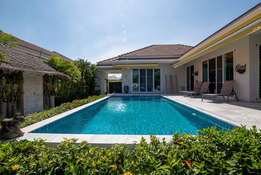Woodland-SPM-Property-Huahin-39