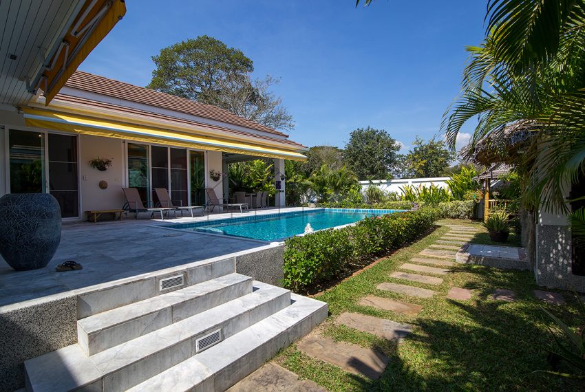Woodland-SPM-Property-Huahin-43