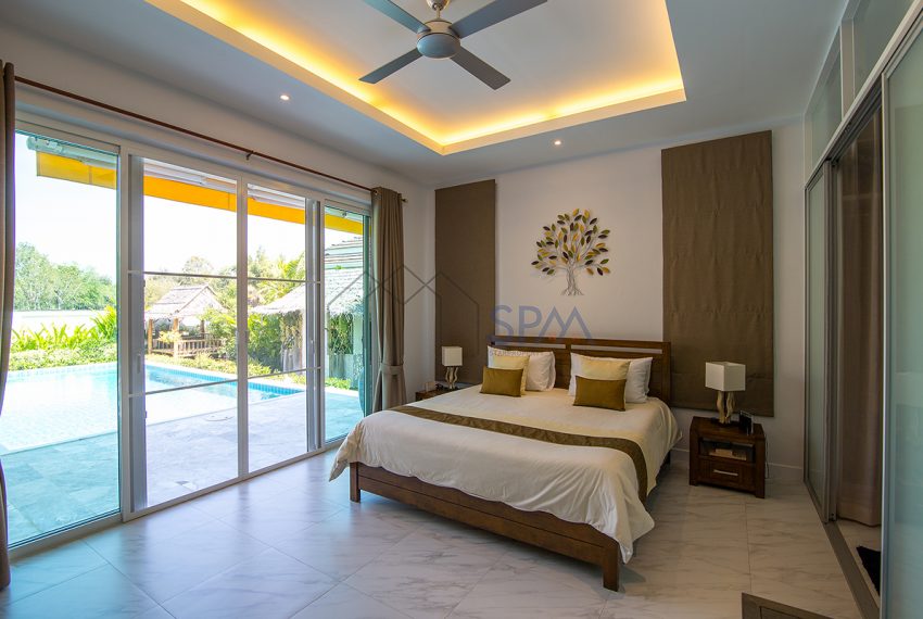 Woodland-SPM-Property-Huahin-8