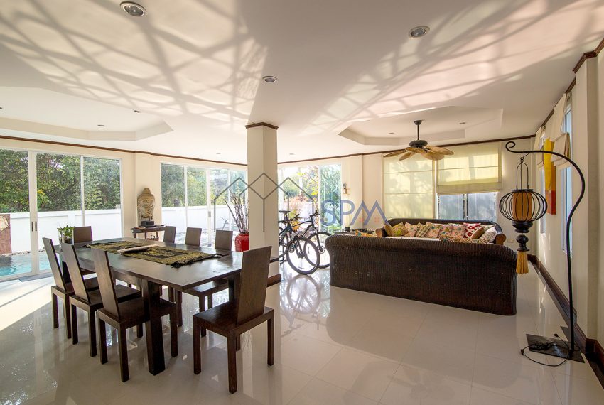 House-9-1-SPM-Property-Huahin-11