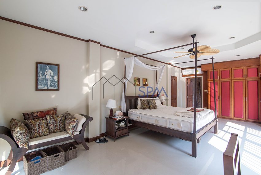 House-9-1-SPM-Property-Huahin-14
