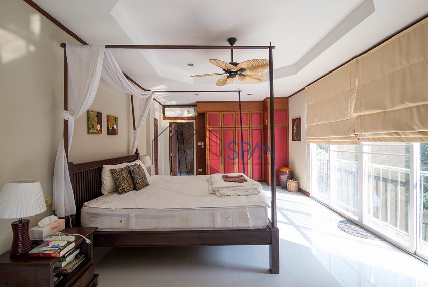 House-9-1-SPM-Property-Huahin-15