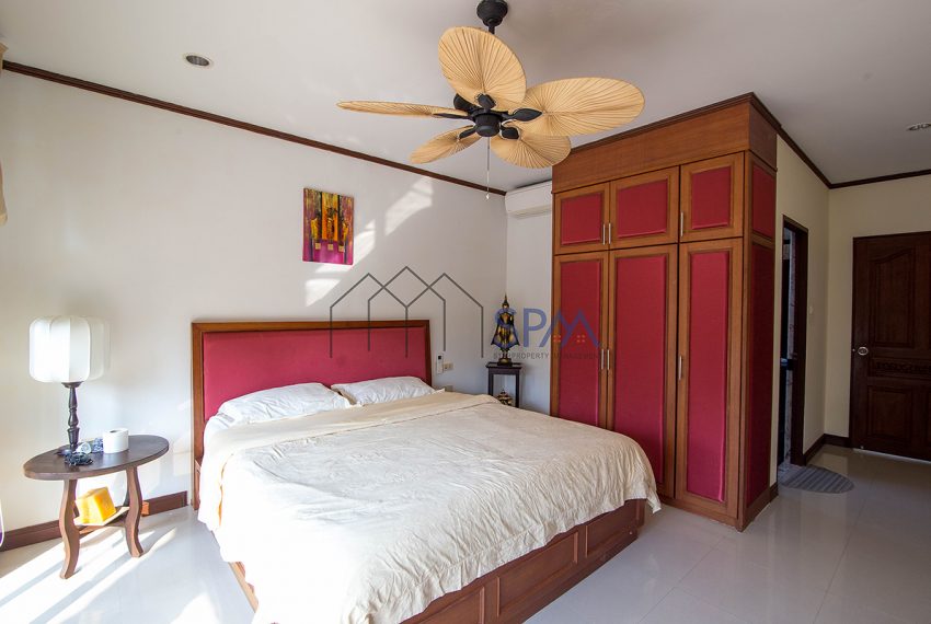 House-9-1-SPM-Property-Huahin-18