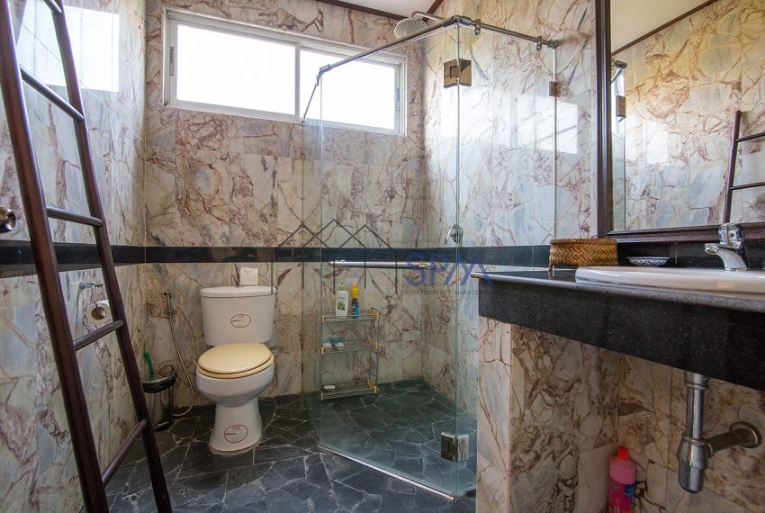 House-9-1-SPM-Property-Huahin-19