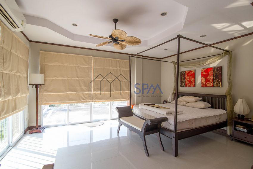 House-9-1-SPM-Property-Huahin-21