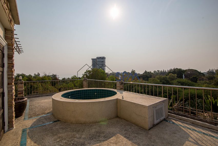 House-9-1-SPM-Property-Huahin-24