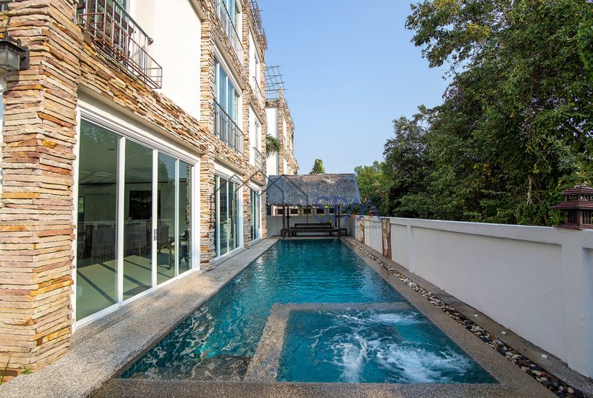 House-9-1-SPM-Property-Huahin-3