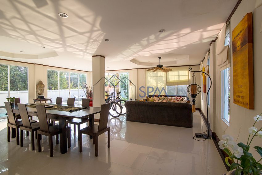 House-9-1-SPM-Property-Huahin-30