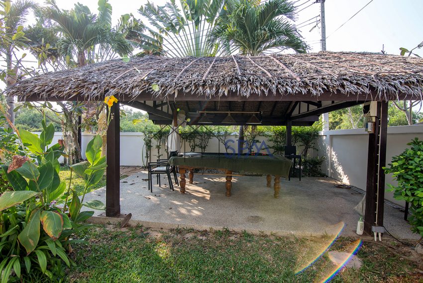 House-9-1-SPM-Property-Huahin-34