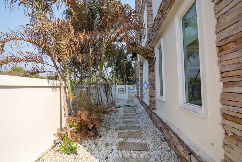 House-9-1-SPM-Property-Huahin-35