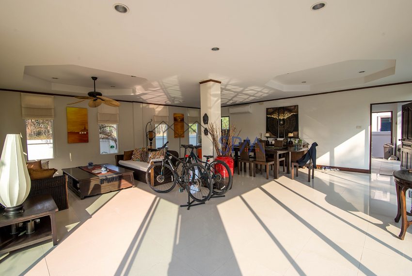 House-9-1-SPM-Property-Huahin-5
