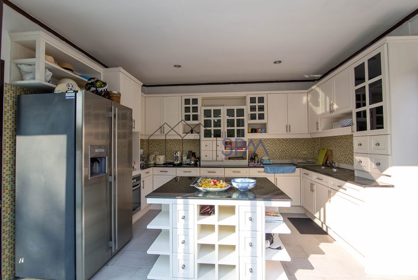 House-9-1-SPM-Property-Huahin-6