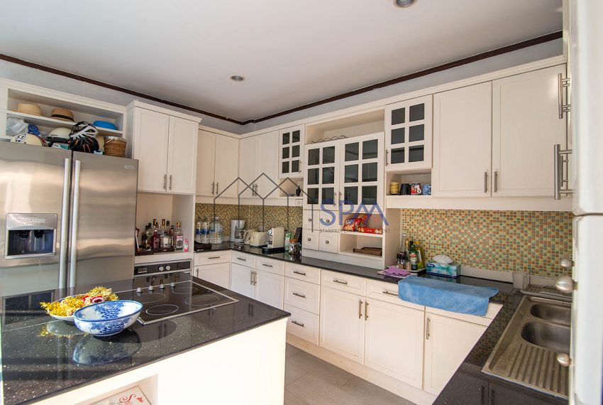 House-9-1-SPM-Property-Huahin-9
