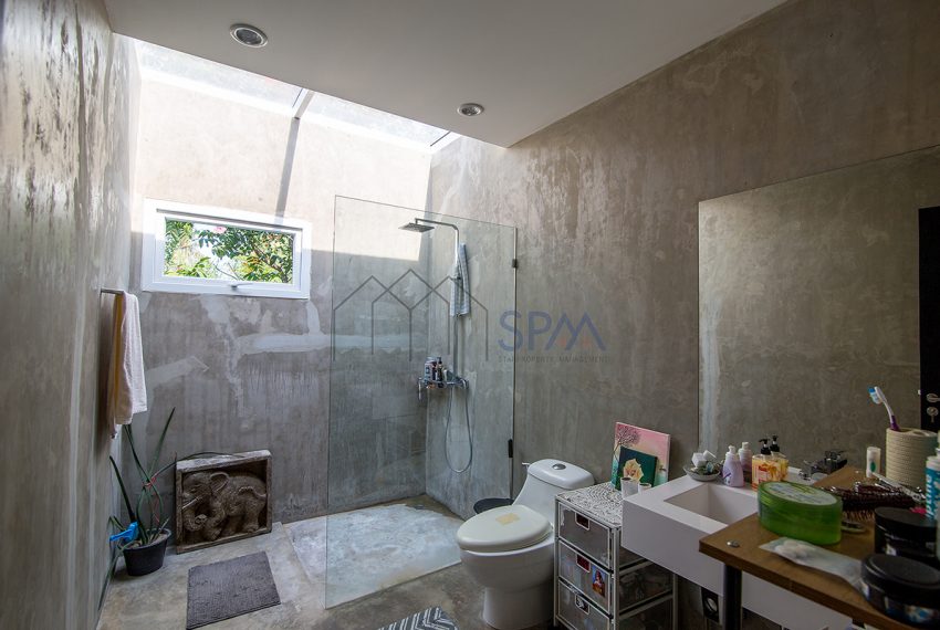 Winnie-SPM-Property-Huahin-12