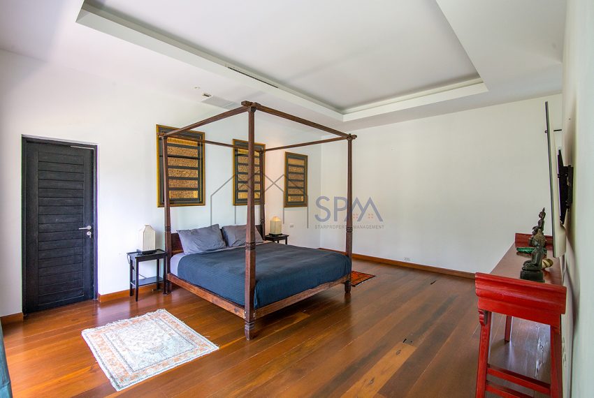 Winnie-SPM-Property-Huahin-15