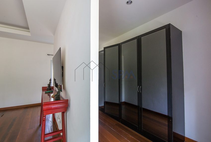 Winnie-SPM-Property-Huahin-16