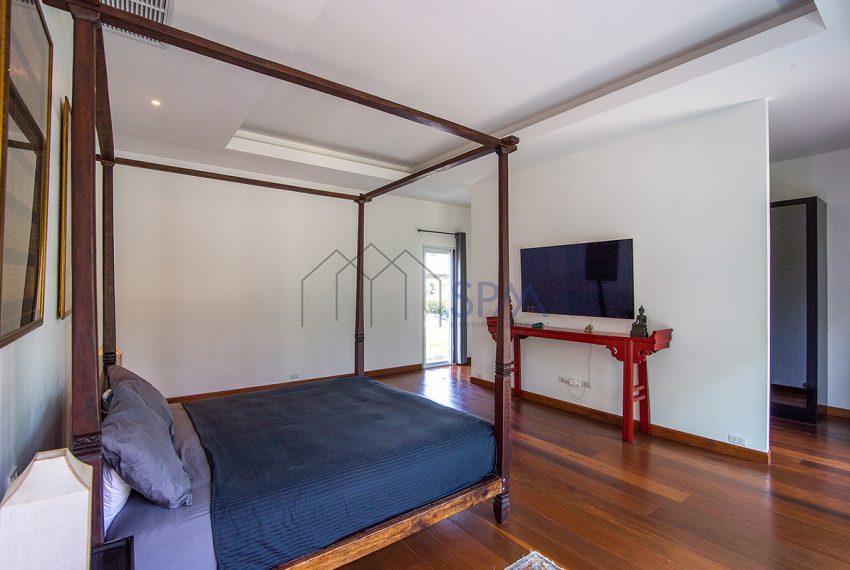 Winnie-SPM-Property-Huahin-18