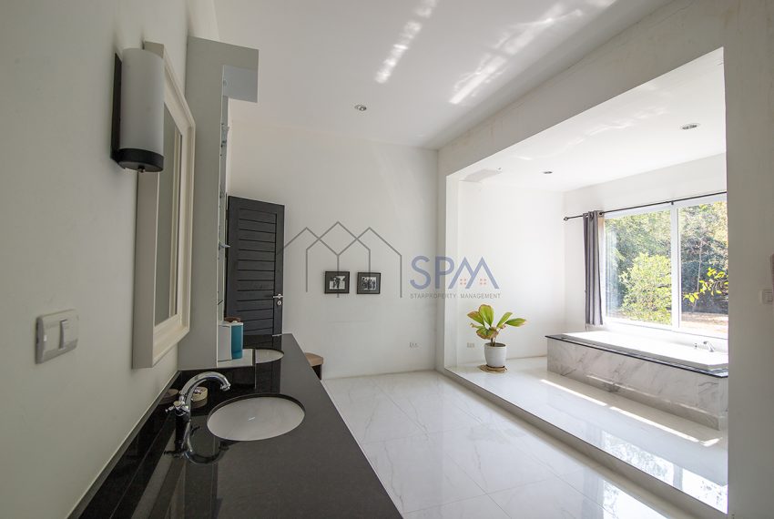 Winnie-SPM-Property-Huahin-21