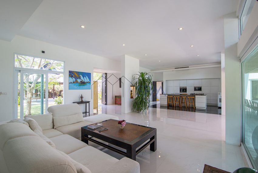 Winnie-SPM-Property-Huahin-28