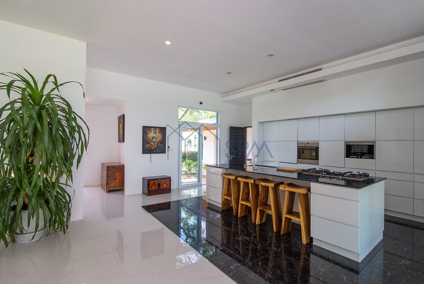 Winnie-SPM-Property-Huahin-30