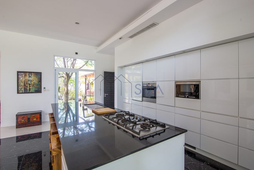 Winnie-SPM-Property-Huahin-32