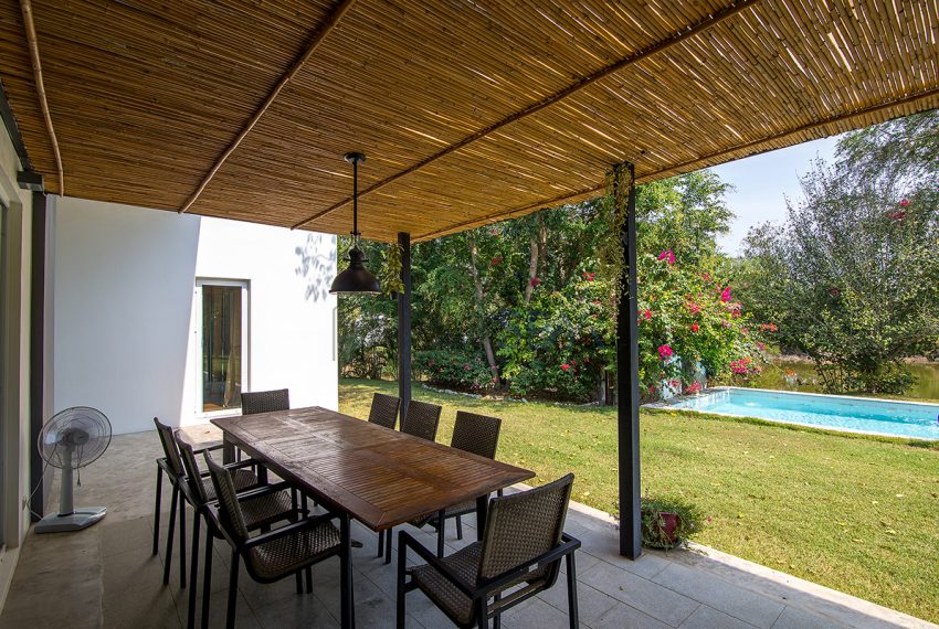 Winnie-SPM-Property-Huahin-39