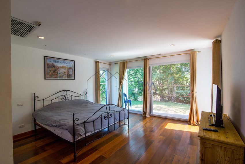 Winnie-SPM-Property-Huahin-5