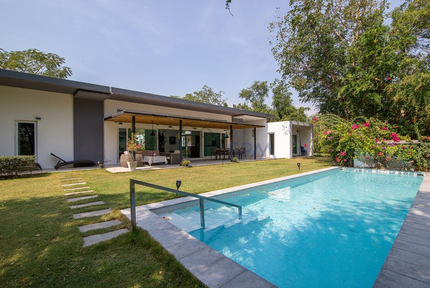 Winnie-SPM-Property-Huahin-56
