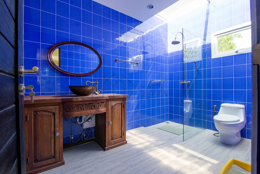 Winnie-SPM-Property-Huahin-6