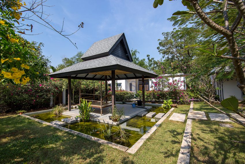 Winnie-SPM-Property-Huahin-65