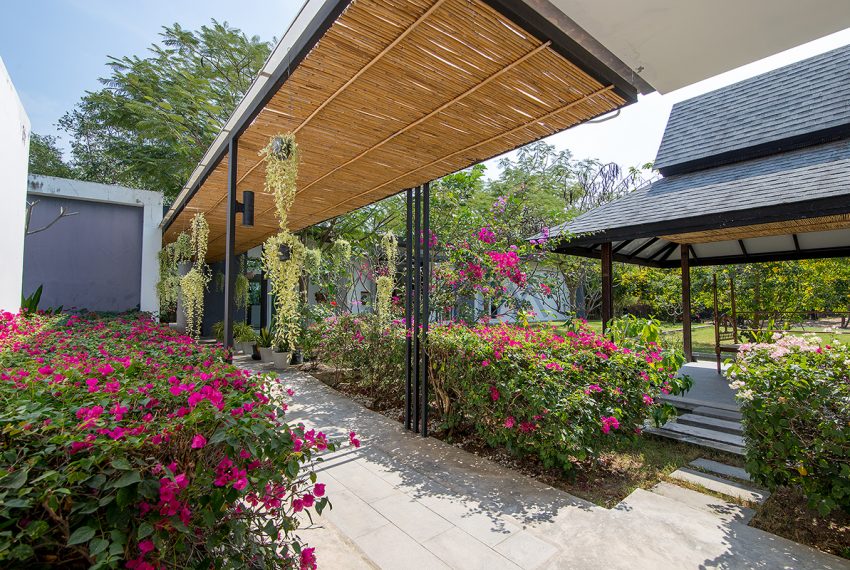 Winnie-SPM-Property-Huahin-67
