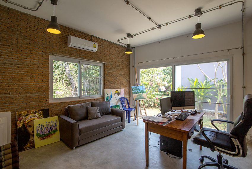 Winnie-SPM-Property-Huahin