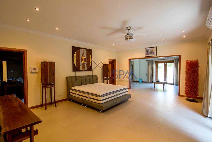 Coconut-SPM-Property-Huahin-13