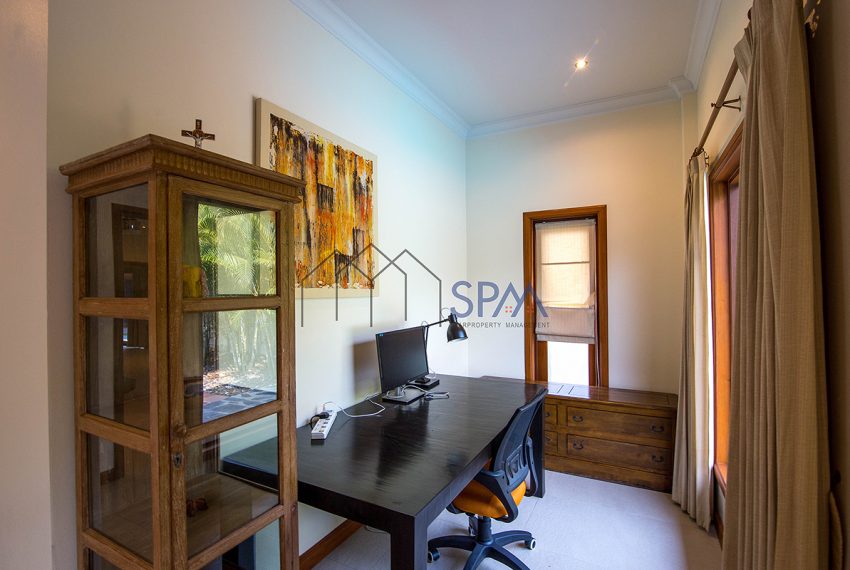 Coconut-SPM-Property-Huahin-15