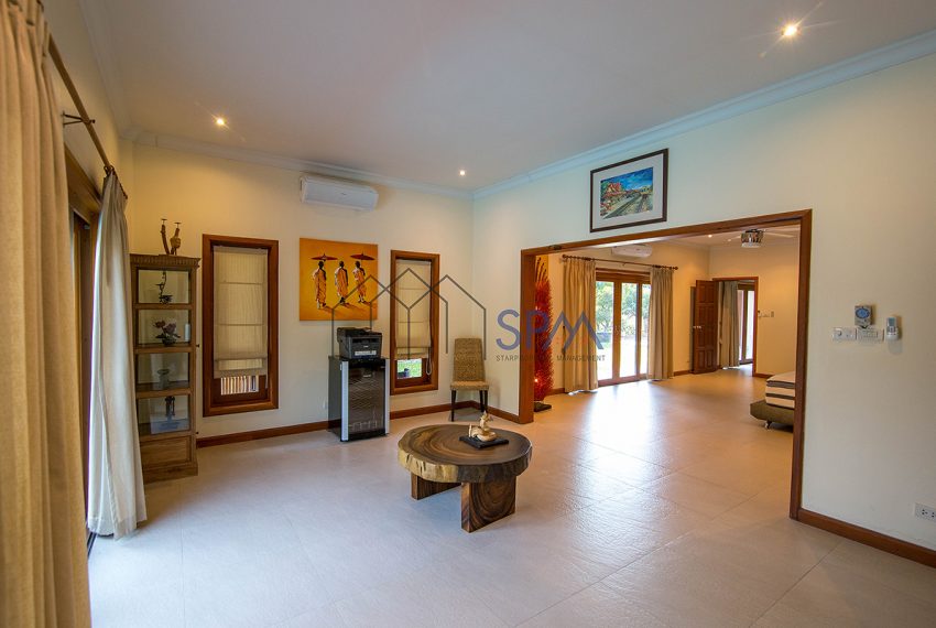 Coconut-SPM-Property-Huahin-16