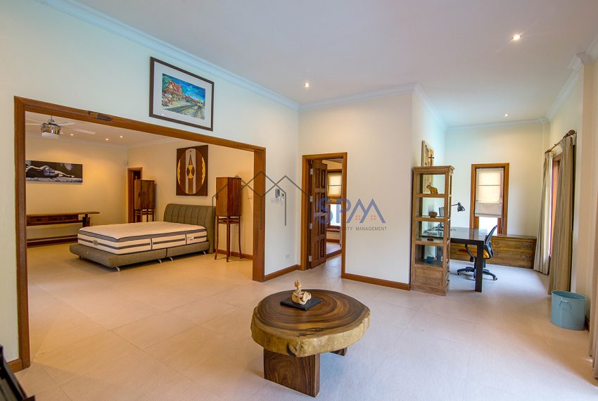 Coconut-SPM-Property-Huahin-17