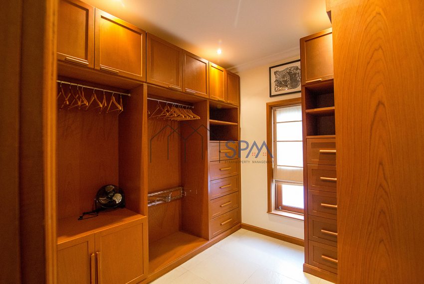 Coconut-SPM-Property-Huahin-18