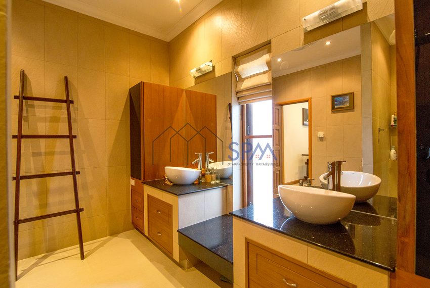 Coconut-SPM-Property-Huahin-20