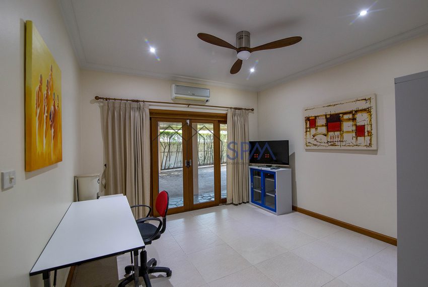 Coconut-SPM-Property-Huahin-21
