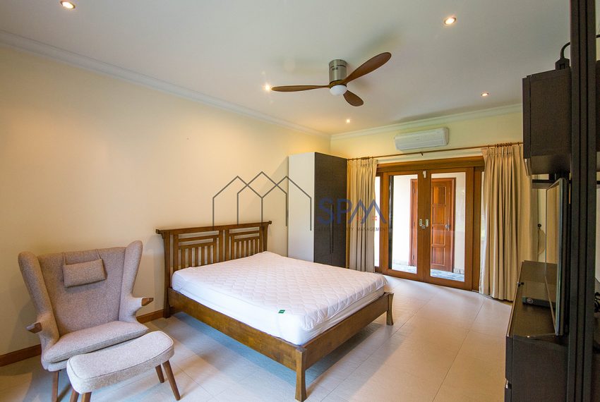 Coconut-SPM-Property-Huahin-24