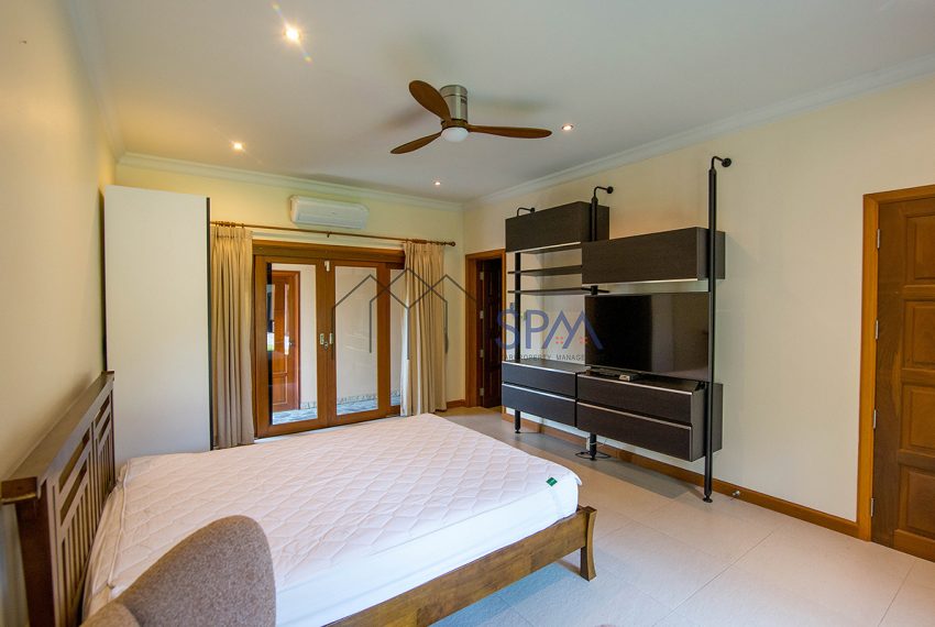 Coconut-SPM-Property-Huahin-25