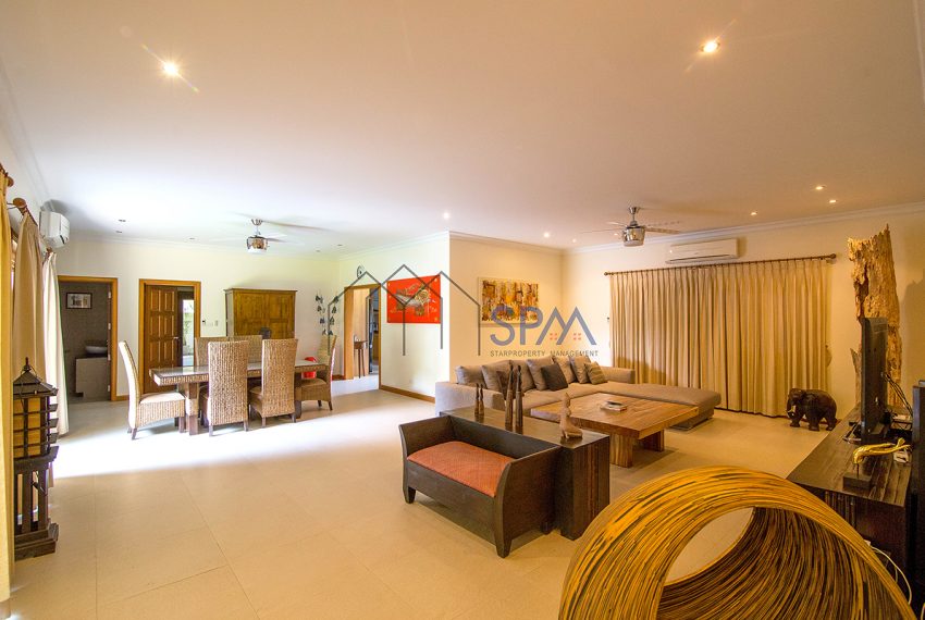 Coconut-SPM-Property-Huahin-28