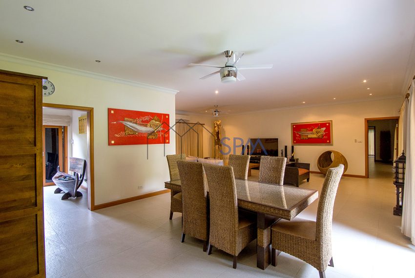Coconut-SPM-Property-Huahin-30