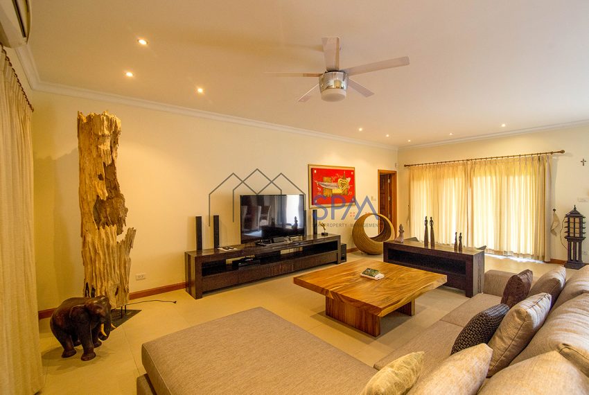 Coconut-SPM-Property-Huahin-31