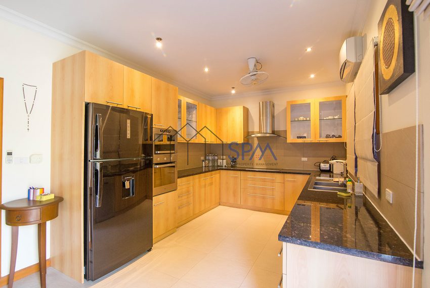 Coconut-SPM-Property-Huahin-34