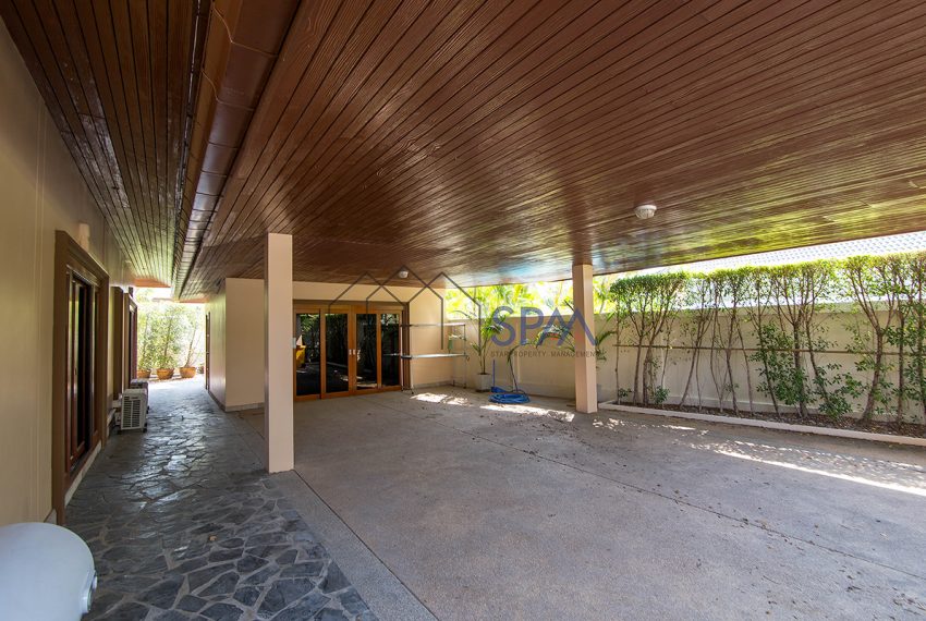 Coconut-SPM-Property-Huahin-36