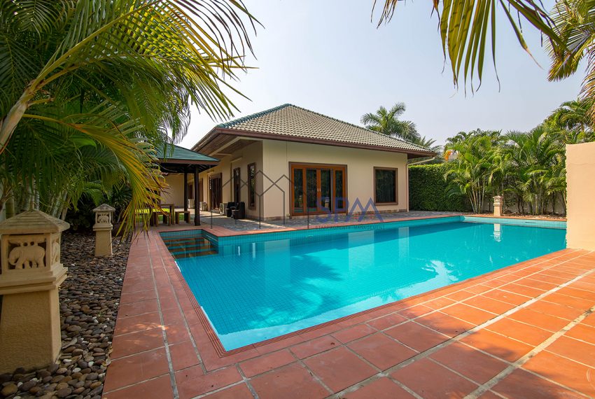 Coconut-SPM-Property-Huahin-5